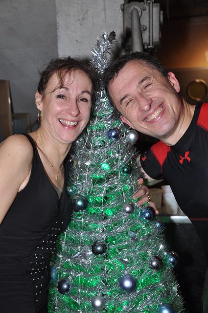 min 2014 12 21 station danse 335